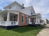 123 North Street - Photo 1