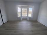 123 North Street - Photo 10