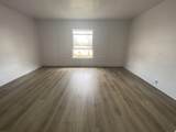 123 North Street - Photo 11