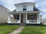 123 North Street - Photo 2