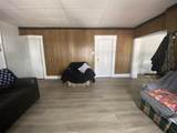 123 North Street - Photo 3