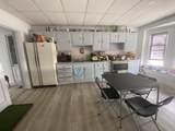 123 North Street - Photo 4