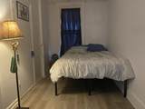 123 North Street - Photo 5