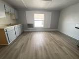 123 North Street - Photo 6