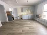 123 North Street - Photo 7