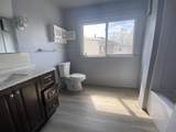 123 North Street - Photo 8