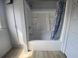 123 North Street - Photo 9