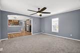 11900 Duff Road - Photo 10