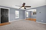 11900 Duff Road - Photo 11