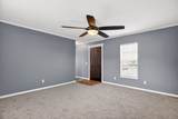 11900 Duff Road - Photo 12