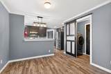 11900 Duff Road - Photo 13