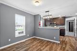 11900 Duff Road - Photo 14