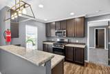 11900 Duff Road - Photo 16
