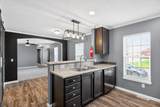 11900 Duff Road - Photo 17