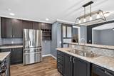 11900 Duff Road - Photo 18
