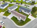 11900 Duff Road - Photo 2