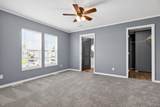 11900 Duff Road - Photo 20