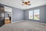 11900 Duff Road - Photo 21