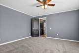 11900 Duff Road - Photo 22