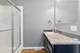 11900 Duff Road - Photo 23