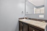 11900 Duff Road - Photo 24