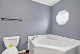 11900 Duff Road - Photo 25