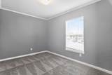 11900 Duff Road - Photo 27