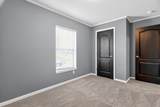 11900 Duff Road - Photo 28