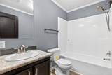 11900 Duff Road - Photo 29