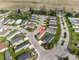 11900 Duff Road - Photo 3