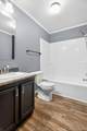 11900 Duff Road - Photo 30