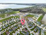 11900 Duff Road - Photo 31