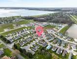 11900 Duff Road - Photo 32
