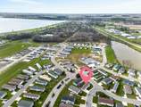 11900 Duff Road - Photo 33