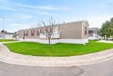 11900 Duff Road - Photo 4