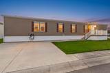 11900 Duff Road - Photo 5