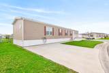 11900 Duff Road - Photo 6