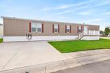 11900 Duff Road - Photo 7