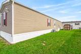 11900 Duff Road - Photo 8