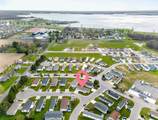 11900 Duff Road - Photo 9
