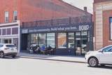 129 Main Street - Photo 2