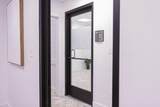 129 Main Street - Photo 5