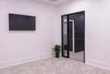 129 Main Street - Photo 1