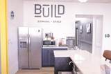 129 Main Street - Photo 5