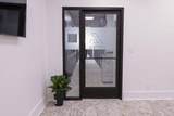 129 Main Street - Photo 6