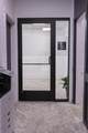 129 Main Street - Photo 7