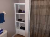 1135 Bank Road - Photo 13