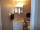 1135 Bank Road - Photo 14