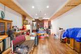 120 124 Columbus Street - Photo 11