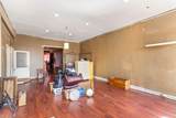 120 124 Columbus Street - Photo 12
